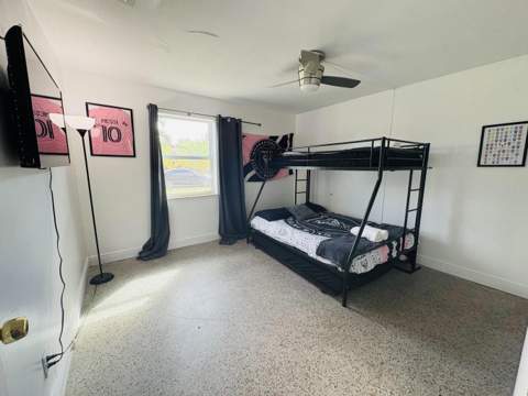 2711 NE 11th Terrace, Pompano Beach FL - photo 17 of 21