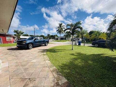 2711 NE 11th Terrace, Pompano Beach FL - photo 18 of 21