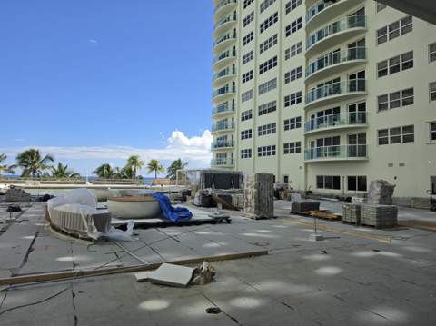 3410 Galt Ocean Drive #808N, Fort Lauderdale FL - photo 12 of 19