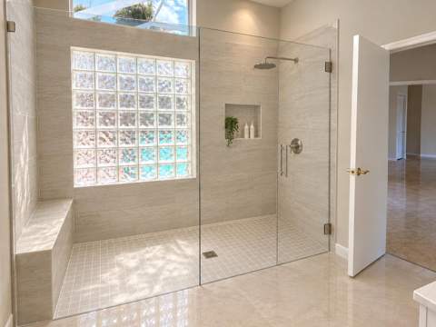 10599 Saint Thomas Drive, Boca Raton FL - photo 21 of 82