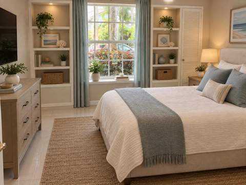 10599 Saint Thomas Drive, Boca Raton FL - photo 15 of 82