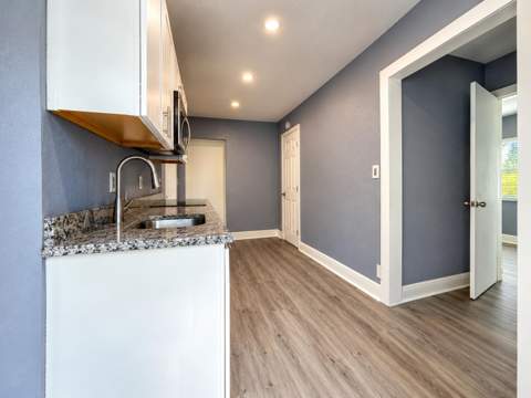 849 W 2nd Street #A, Riviera Beach FL - photo 20 of 33