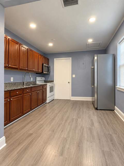 849 W 2nd Street #A, Riviera Beach FL - photo 8 of 33