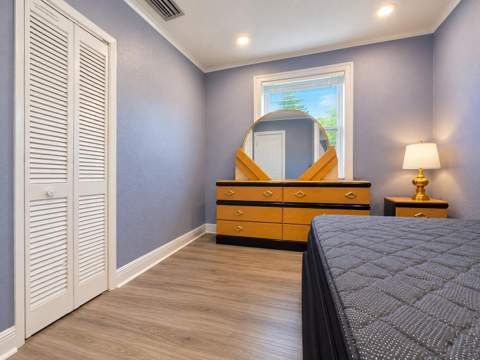 849 W 2nd Street #A, Riviera Beach FL - photo 14 of 33