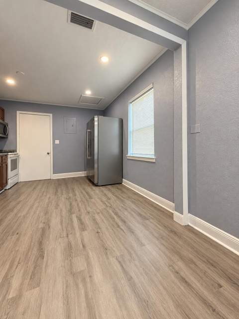 849 W 2nd Street #A, Riviera Beach FL - photo 11 of 33