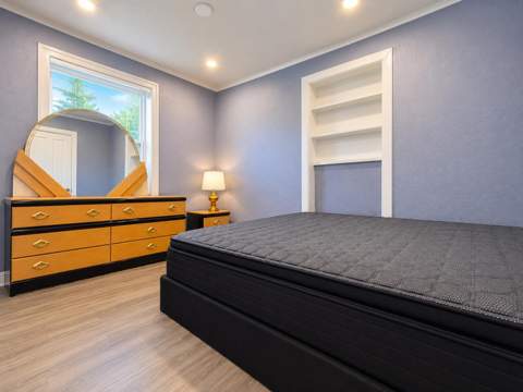 849 W 2nd Street #A, Riviera Beach FL - photo 13 of 33
