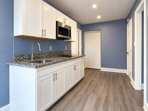 849 W 2nd Street #A, Riviera Beach FL - photo 19 of 33