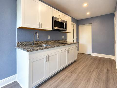 849 W 2nd Street #A, Riviera Beach FL - photo 21 of 33