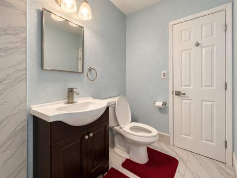 849 W 2nd Street #A, Riviera Beach FL - photo 16 of 33