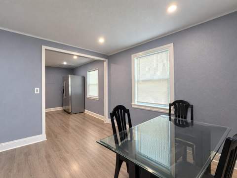 849 W 2nd Street #A, Riviera Beach FL - photo 6 of 33