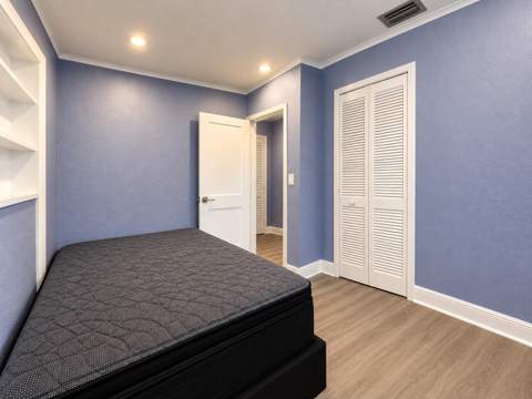849 W 2nd Street #A, Riviera Beach FL - photo 12 of 33