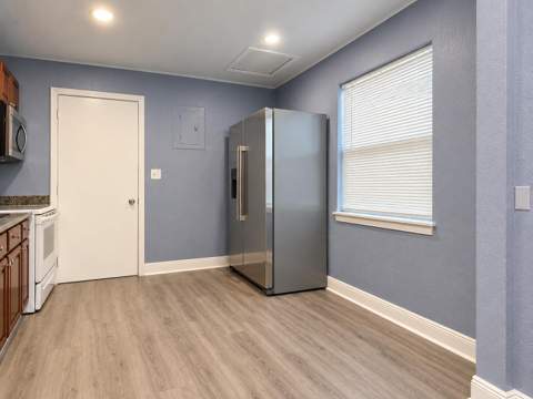 849 W 2nd Street #A, Riviera Beach FL - photo 7 of 33
