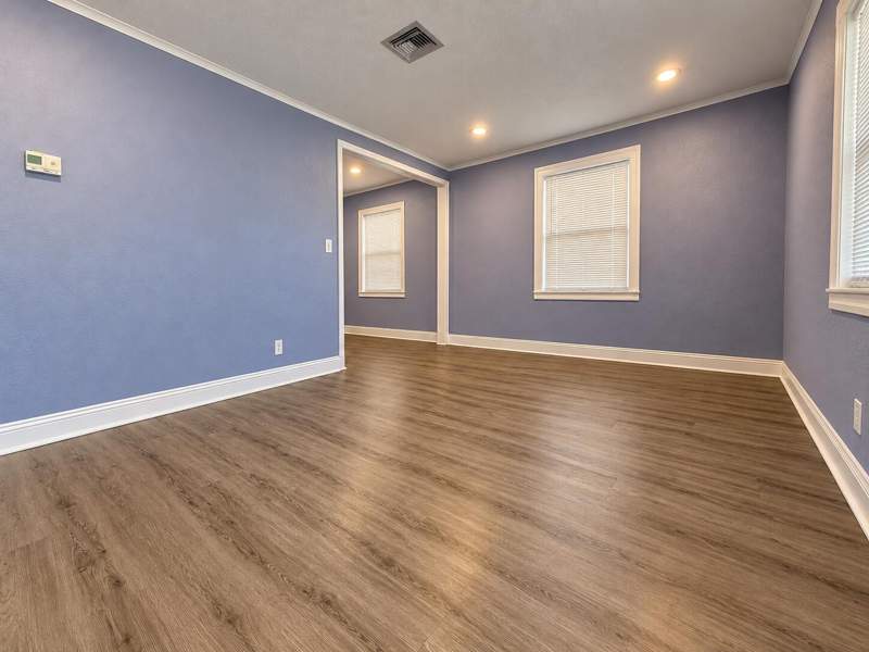 4 bedroom Single Family Residence at 849 W 2nd Street #A, Riviera Beach Heights Add 3, Riviera Beach — photo 4