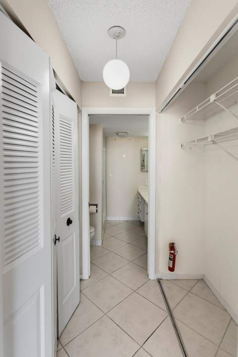 17 Royal Palm Way #6010, Boca Raton FL - photo 24 of 42