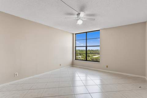 17 Royal Palm Way #6010, Boca Raton FL - photo 22 of 42