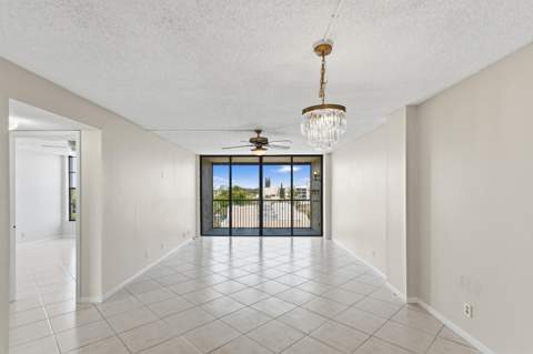 17 Royal Palm Way #6010, Boca Raton FL - photo 13 of 42