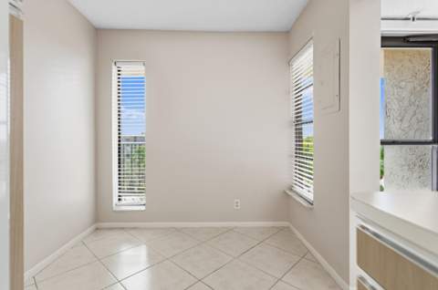 17 Royal Palm Way #6010, Boca Raton FL - photo 20 of 42