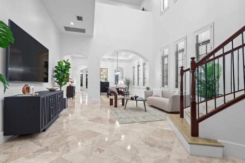 9417 Satinleaf Place, Parkland FL - photo 6 of 58