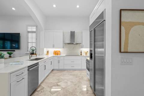 9417 Satinleaf Place, Parkland FL - photo 11 of 58