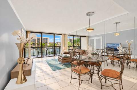 2687 N Ocean Boulevard #206, Boca Raton FL - photo 6 of 67
