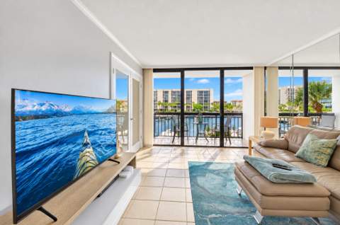 2687 N Ocean Boulevard #206, Boca Raton FL - photo 7 of 67