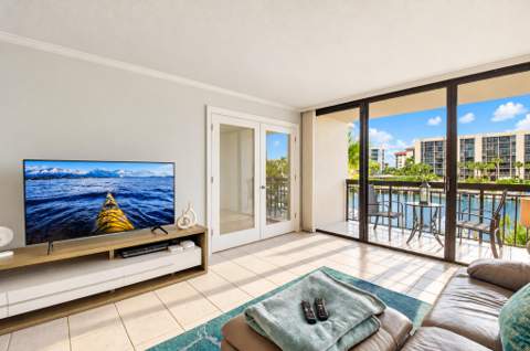2687 N Ocean Boulevard #206, Boca Raton FL - photo 9 of 67