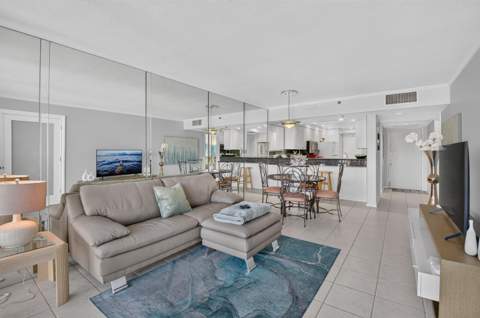 2687 N Ocean Boulevard #206, Boca Raton FL - photo 10 of 67