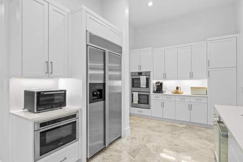 9417 Satinleaf Place, Parkland FL - photo 14 of 58
