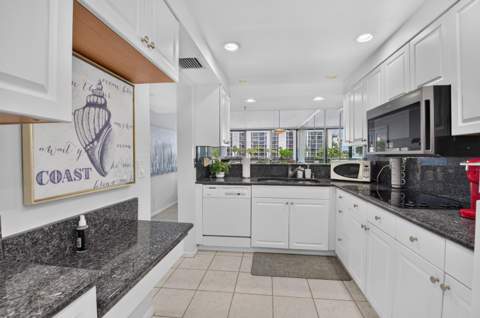 2687 N Ocean Boulevard #206, Boca Raton FL - photo 12 of 67