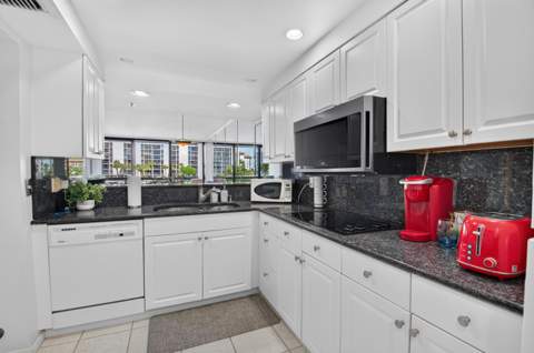 2687 N Ocean Boulevard #206, Boca Raton FL - photo 13 of 67
