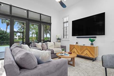 9417 Satinleaf Place, Parkland FL - photo 16 of 58