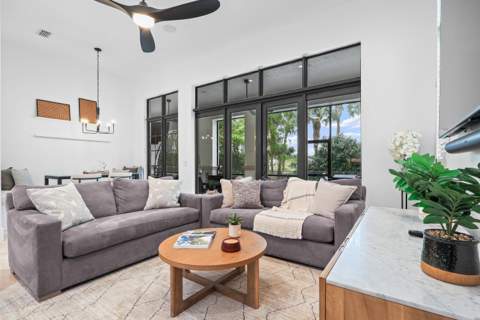 9417 Satinleaf Place, Parkland FL - photo 17 of 58