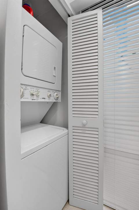 2687 N Ocean Boulevard #206, Boca Raton FL - photo 15 of 67