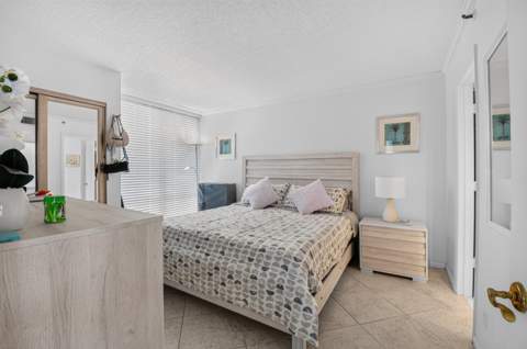 2687 N Ocean Boulevard #206, Boca Raton FL - photo 16 of 67