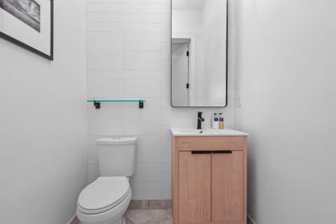 9417 Satinleaf Place, Parkland FL - photo 9 of 58