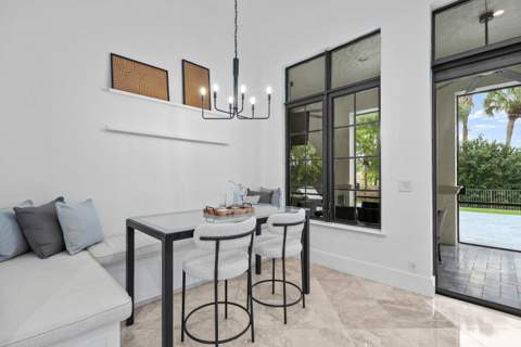 9417 Satinleaf Place, Parkland FL - photo 18 of 58