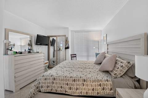 2687 N Ocean Boulevard #206, Boca Raton FL - photo 17 of 67