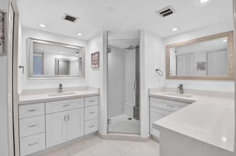 2687 N Ocean Boulevard #206, Boca Raton FL - photo 18 of 67