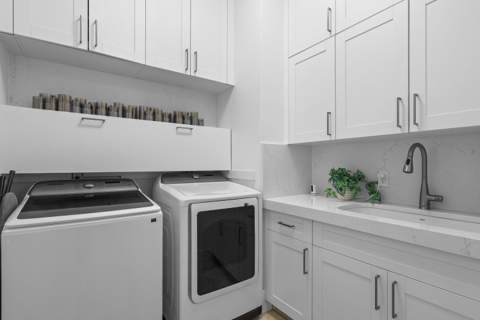 9417 Satinleaf Place, Parkland FL - photo 8 of 58