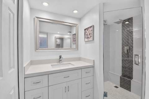 2687 N Ocean Boulevard #206, Boca Raton FL - photo 19 of 67