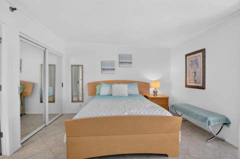 2687 N Ocean Boulevard #206, Boca Raton FL - photo 21 of 67