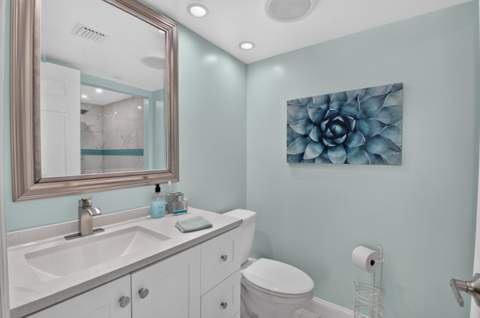 2687 N Ocean Boulevard #206, Boca Raton FL - photo 22 of 67