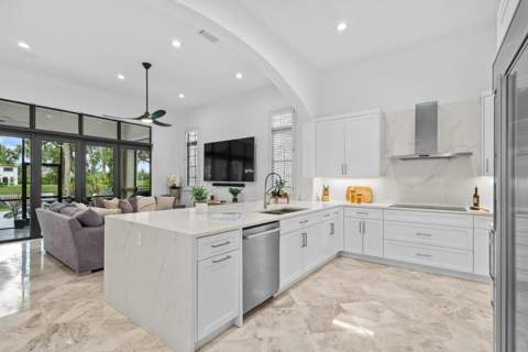 9417 Satinleaf Place, Parkland FL - photo 15 of 58