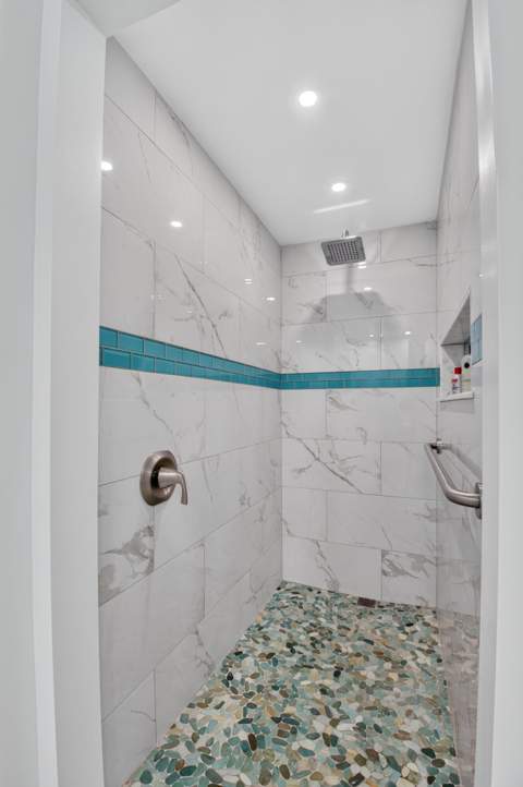 2687 N Ocean Boulevard #206, Boca Raton FL - photo 23 of 67