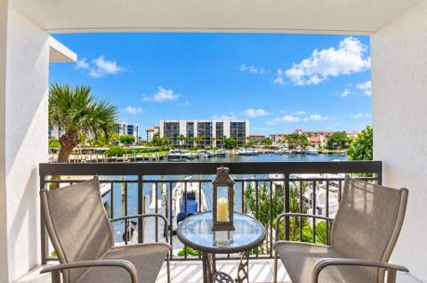 2687 N Ocean Boulevard #206, Boca Raton FL - photo 24 of 67