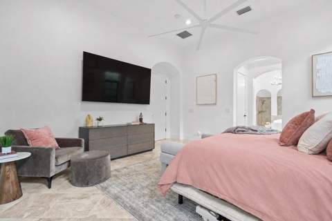 9417 Satinleaf Place, Parkland FL - photo 21 of 58