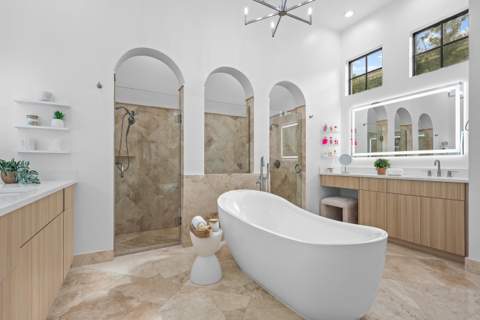 9417 Satinleaf Place, Parkland FL - photo 23 of 58