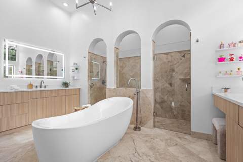 9417 Satinleaf Place, Parkland FL - photo 24 of 58