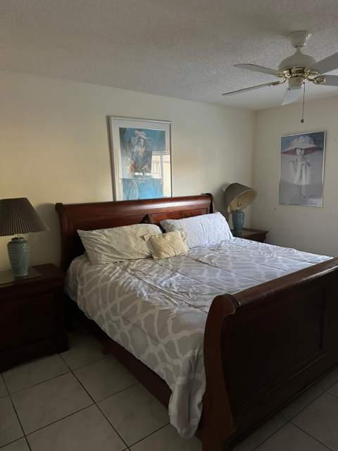 213 Pine Hov Circle #D2, Greenacres FL - photo 12 of 22