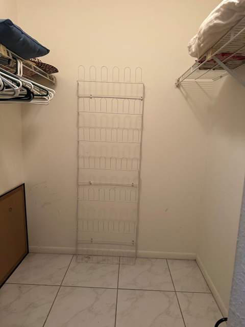 213 Pine Hov Circle #D2, Greenacres FL - photo 14 of 22